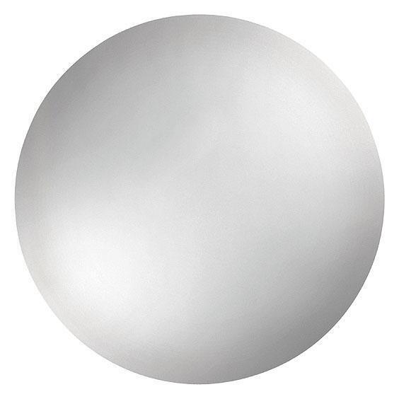 Zvětšovací zrcátko Ø 15 cm MISTER PR